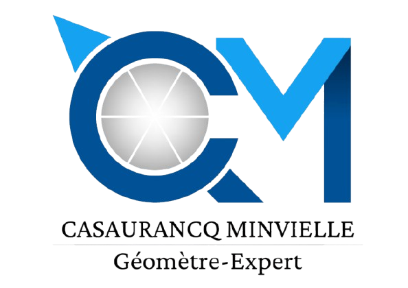 Logo de l'entreprise